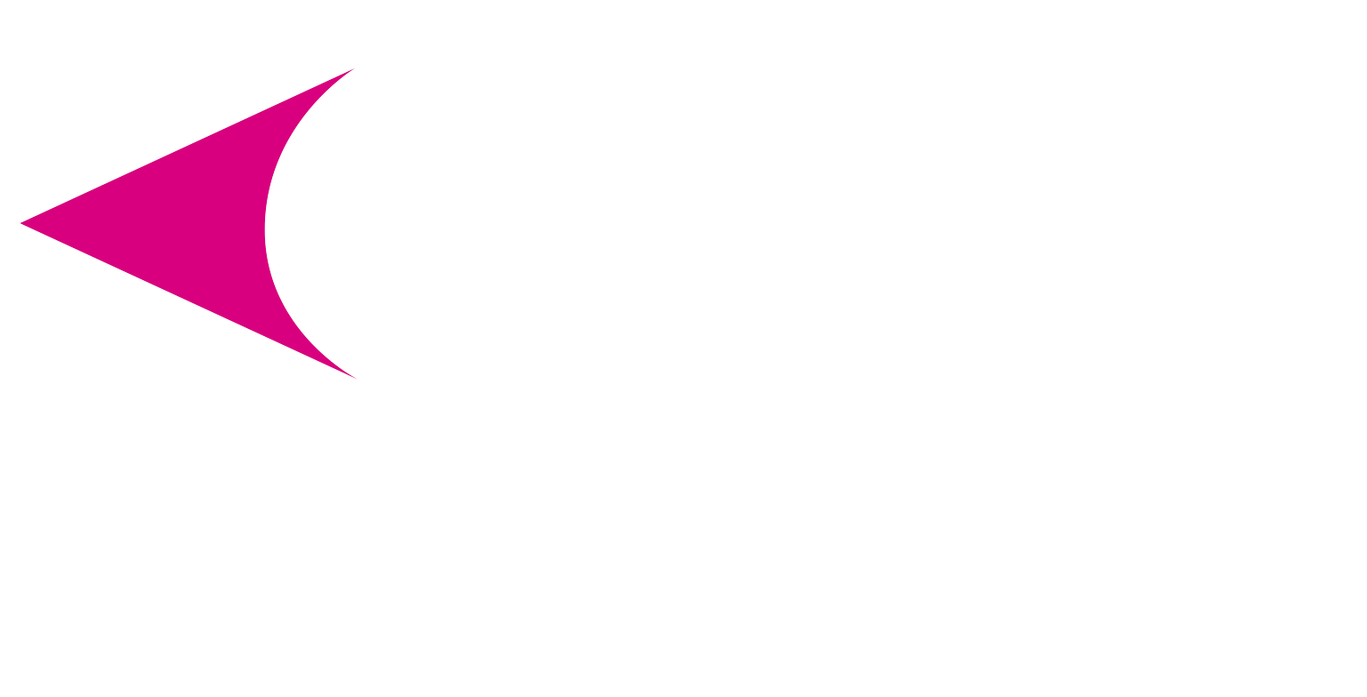 Bild zeigt das FAI rent-a-jet Logo