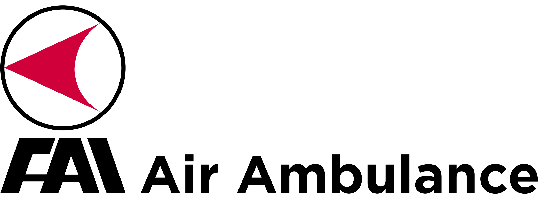 FAI_Air_Ambulance