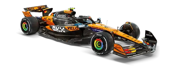 mclaren-mcl39-fai-Sept_2025.png Bild zeigt ein McLaren F1 Auto MCL39